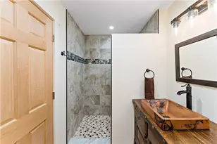 403 Southwind Cir, Seven Springs, PA 15622 - Photo 23