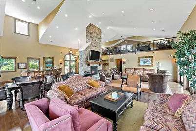 403 Southwind Circle, Seven Springs, PA 15622 - Photo 33