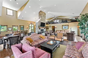 403 Southwind Cir, Seven Springs, PA 15622 - Photo 33