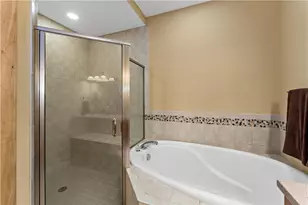 403 Southwind Cir, Seven Springs, PA 15622 - Photo 19