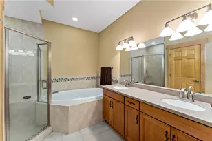 403 Southwind Cir, Seven Springs, PA 15622 - Photo 15