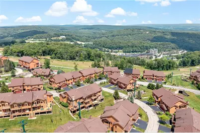 403 Southwind Circle, Seven Springs, PA 15622 - Photo 29