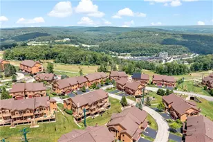 403 Southwind Cir, Seven Springs, PA 15622 - Photo 29