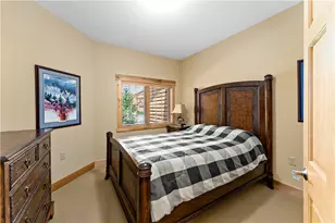 403 Southwind Cir, Seven Springs, PA 15622 - Photo 17