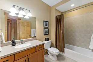 403 Southwind Cir, Seven Springs, PA 15622 - Photo 21