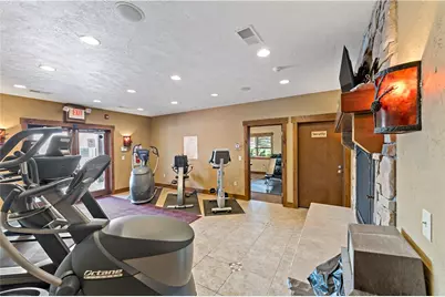 403 Southwind Circle, Seven Springs, PA 15622 - Photo 35