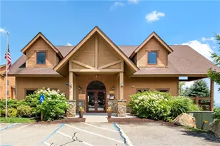 403 Southwind Cir, Seven Springs, PA 15622 - Photo 33