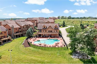 403 Southwind Circle, Seven Springs, PA 15622 - Photo 33