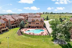 403 Southwind Cir, Seven Springs, PA 15622 - Photo 33