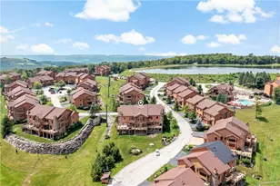 403 Southwind Cir, Seven Springs, PA 15622 - Photo 27