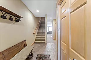 403 Southwind Cir, Seven Springs, PA 15622 - Photo 3