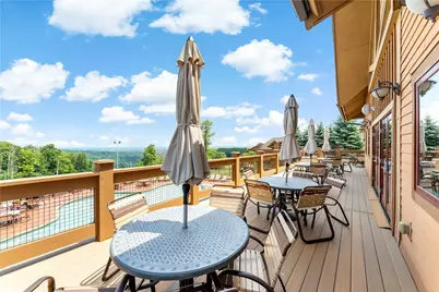 403 Southwind Circle, Seven Springs, PA 15622 - Photo 37