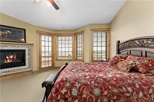 403 Southwind Cir, Seven Springs, PA 15622 - Photo 13