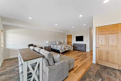 403 Southwind Circle, Seven Springs, PA 15622 - Photo 21