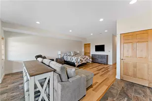 403 Southwind Cir, Seven Springs, PA 15622 - Photo 21
