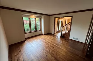 100 Field Club Dr, Kennedy Township, PA 15136 - Photo 17