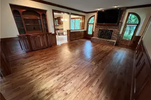 100 Field Club Dr, Kennedy Township, PA 15136 - Photo 13