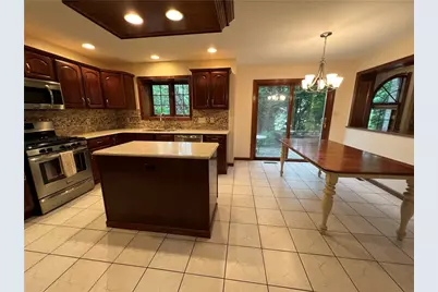 100 Field Club Dr, Kennedy Township, PA 15136 - Photo 25