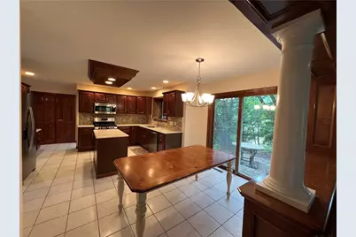 100 Field Club Dr, Kennedy Township, PA 15136 - Photo 23