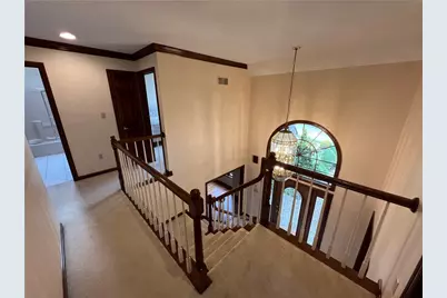 100 Field Club Dr, Kennedy Township, PA 15136 - Photo 27