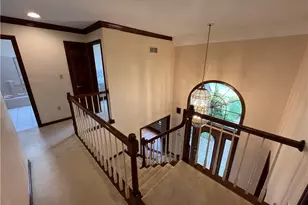 100 Field Club Dr, Kennedy Township, PA 15136 - Photo 27