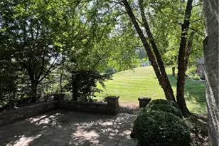 100 Field Club Dr, Kennedy Township, PA 15136 - Photo 35