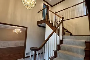 100 Field Club Dr, Kennedy Township, PA 15136 - Photo 15
