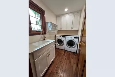 100 Field Club Dr, Kennedy Township, PA 15136 - Photo 21