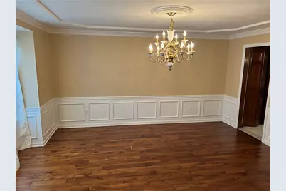 100 Field Club Dr, Kennedy Township, PA 15136 - Photo 13