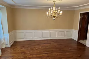 100 Field Club Dr, Kennedy Township, PA 15136 - Photo 13