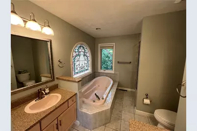 100 Field Club Dr, Kennedy Township, PA 15136 - Photo 31