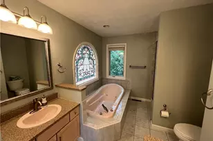 100 Field Club Dr, Kennedy Township, PA 15136 - Photo 31