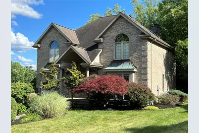 100 Field Club Dr, Kennedy Township, PA 15136 - Photo 3
