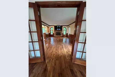 100 Field Club Dr, Kennedy Township, PA 15136 - Photo 19