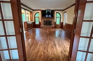 100 Field Club Dr, Kennedy Township, PA 15136 - Photo 19