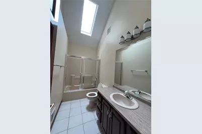 100 Field Club Dr, Kennedy Township, PA 15136 - Photo 35