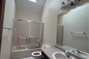 100 Field Club Dr, Kennedy Township, PA 15136 - Photo 35