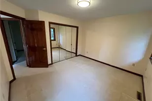100 Field Club Dr, Kennedy Township, PA 15136 - Photo 37