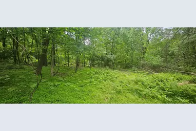 0000 Reservoir Road, Bell Township, PA 15681 - Photo 5