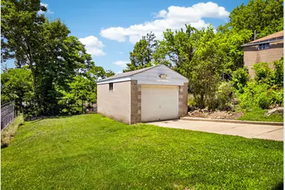 3020 May Street Ext., Pittsburgh, PA 15234 - Photo 35