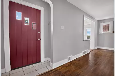 3020 May Street Ext., Pittsburgh, PA 15234 - Photo 3