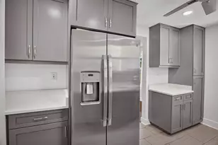 3020 May St Ext, Pittsburgh, PA 15234 - Photo 15