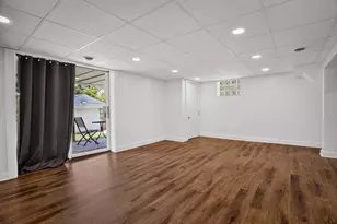 3020 May St Ext, Pittsburgh, PA 15234 - Photo 25