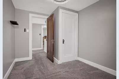 3020 May Street Ext., Pittsburgh, PA 15234 - Photo 19