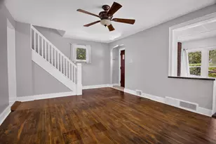 3020 May St Ext, Pittsburgh, PA 15234 - Photo 5