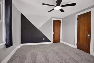 3020 May St Ext, Pittsburgh, PA 15234 - Photo 17