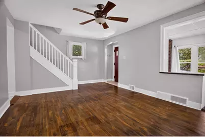 3020 May Street Ext., Pittsburgh, PA 15234 - Photo 5