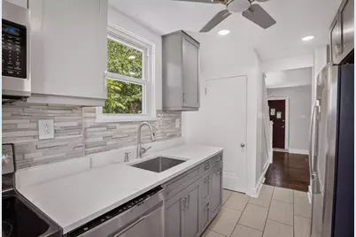 3020 May Street Ext., Pittsburgh, PA 15234 - Photo 13