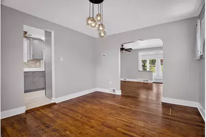 3020 May Street Ext., Pittsburgh, PA 15234 - Photo 11
