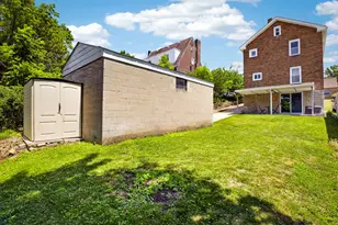 3020 May St Ext, Pittsburgh, PA 15234 - Photo 37